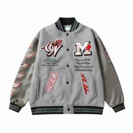 Picture of Off White Jackets _SKUOffWhiteM-2XLtltxW0230864